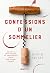 Confessions d’un sommelier