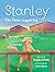 Stanley, The Three-Legged D...