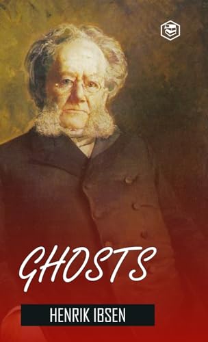 Ghosts