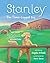 Stanley, The Three-Legged D...