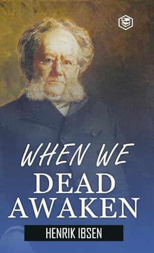 When We Dead Awaken