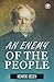 An Enemy of the People