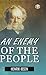 An Enemy of the People (Hardcover Library Edition)