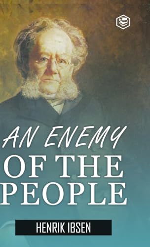 An Enemy of the People