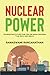 Nuclear Power  by Ramaswami Ranganathan