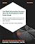 Certified Information Systems Security Professional (CISSP) E... by Ted Jordan