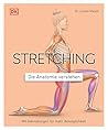 Stretching - Die ...