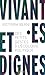 Vivant·es et dignes