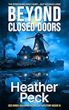 Beyond Closed Doors (DCI Greg Geldard #6)