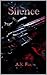 Silence (High Blood Book 2)