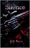 Silence