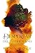 El despertar del Fuegoeterno (Saga Fuegoeterno, #1)