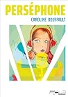 Perséphone (French Edition) Perséphone (French Edition)