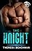 The Knight (Guardsmen Security #5)