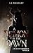 A Demon in the Dawn (Realm of Queridian)