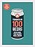 Toronto in 100 Beers