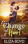 Change of Heart