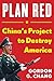 Plan Red by Gordon G. Chang
