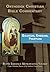 Orthodox Christian Bible Co...