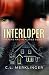 Interloper