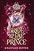 Bride of the Fae Prince (Brides of the Fae)