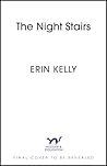 The Night Stairs