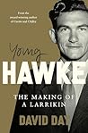 Young Hawke: The ...