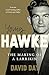 Young Hawke: The making of a larrikin - a biography of one of the most influential and recognisable Australians from the award-winning historian an