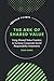 The Ark of Shared Value by Cesar Saenz
