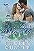 Precipice (Metamorphosis #4)