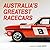 Australia's Greatest Racecars