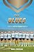 The Blues