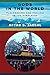 Gods in the World: Placemaking and Healing in the Himalayas (Religion, Culture, and Public Life Book 52)