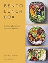Bento Lunchbox: B...