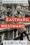 Eastward, Westwar...