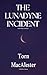 The Lunadyne Incident: And ...