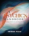 A Psychic's Handb...