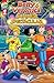 B&V Friends Forever: Once Upon a Time One-Shot (Betty & Veronica Friends Forever)