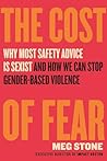 The Cost of Fear:...
