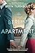 The Berlin Apartment by Bryn Turnbull