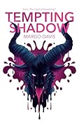 Tempting Shadow: A Steamy Monster Novella from "The Land of Everything"