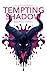 Tempting Shadow by Margo Davis