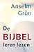 Bij Bijbel leren lezen