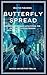 Butterfly Spread: Advanced ...