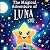 The Magical Adventure of Lu...