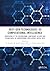 Next-Gen Technologies in Computational Intelligence: Proceeding of the International Conference on Next-Gen Technologies in Computational Intelligence ... Data Engineering, and Optimization)