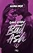 Quand Ashley devient Bad Ash (Bad Ash #2)