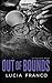 Out of Bounds