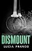 Dismount