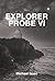 Explorer Probe VI